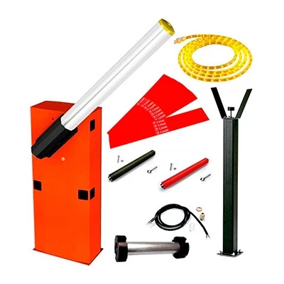 GARD 6500/6,5 м  дюралайт