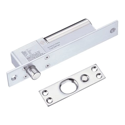 DHI-ASF802 DHI-ASF802