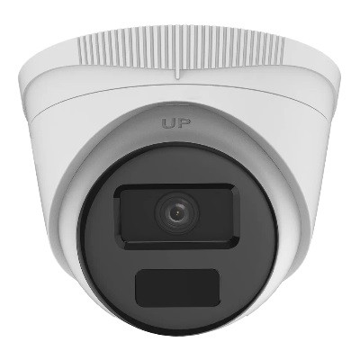 F-IC-1341M(2.8mm) F-IC-1341M(2.8mm)