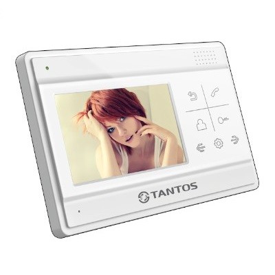 TANTOS LILU SD TANTOS LILU SD