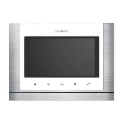 CMV-70MX/VZ (Белый) CMV-70MX/VZ (Белый)