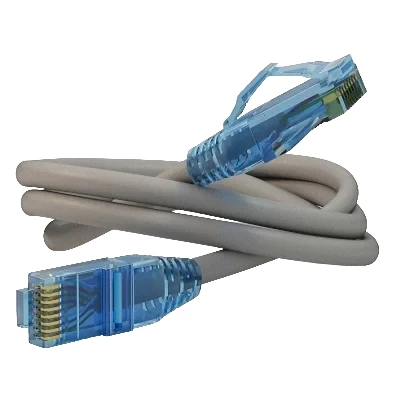 PC-LPM-UTP-RJ45-RJ45-C6-15M-LSZH-GY PC-LPM-UTP-RJ45-RJ45-C6-15M-LSZH-GY