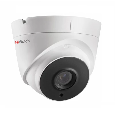 DS-T203P (6 mm) DS-T203P (6 mm)