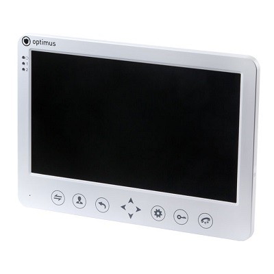 VM-10.1 (белый) VM-10.1 (белый)