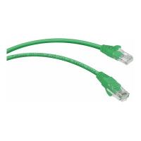 PC-UTP-RJ45-Cat.6-5m-GN-LSZH PC-UTP-RJ45-Cat.6-5m-GN-LSZH