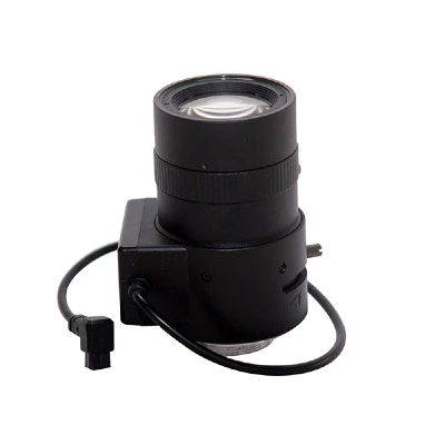 LENS-DM1250D-3M-IN