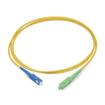 FOP(s)-9-SC/APC-SC/UPC-5m FOP(s)-9-SC/APC-SC/UPC-5m