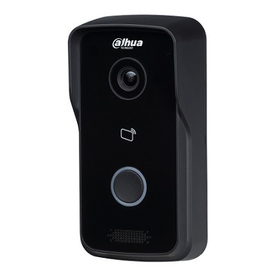 DHI-VTO2111D-P-S3 DHI-VTO2111D-P-S3