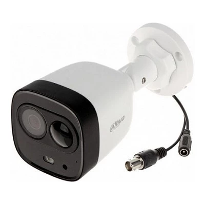DH-HAC-ME1200DP-LED-0360B-S4 DH-HAC-ME1200DP-LED-0360B-S4