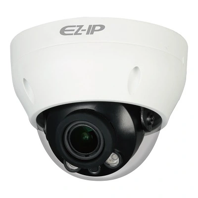 EZ-IPC-D2B20P-ZS EZ-IPC-D2B20P-ZS