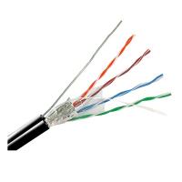 Optimus FTP-5e 4x2x0.51 Cu (outdoor)