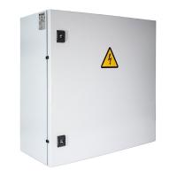 Спектрон-ТШ-В-1200 (00000008121)