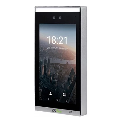 FaceDepot-7BL FaceDepot-7BL