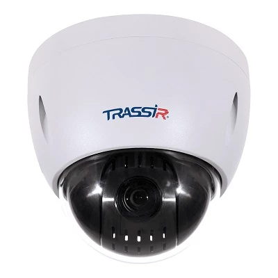 TR-D5124 TR-D5124