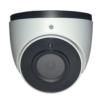 ST-V2611 PRO STARLIGHT ST-V2611 PRO STARLIGHT
