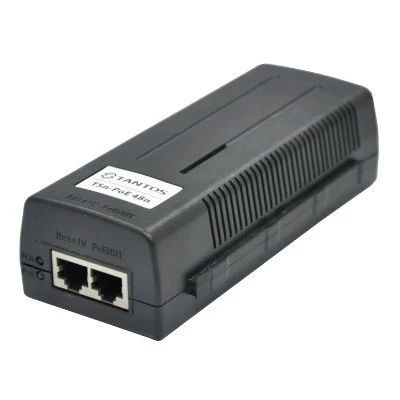 TSn-PoE48n