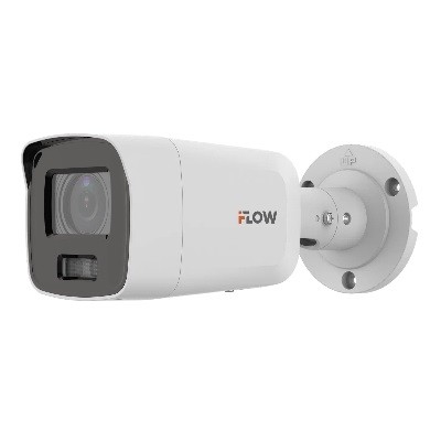 F-IC-2184CM(2.8mm) F-IC-2184CM(2.8mm)