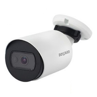 SV3212RC SV3212RC