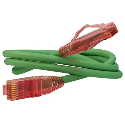 PC-LPM-UTP-RJ45-RJ45-C5e-2M-LSZH-GN PC-LPM-UTP-RJ45-RJ45-C5e-2M-LSZH-GN