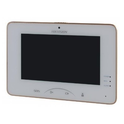 DS-KH8301-WT DS-KH8301-WT