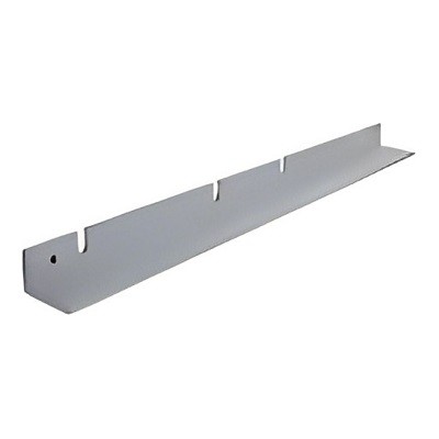 AL-500DPL AL-500DPL