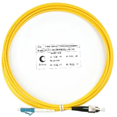 FOP(s)-9-LC-FC-3m FOP(s)-9-LC-FC-3m