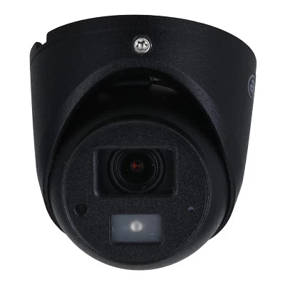 DH-HAC-HDW3200GP-M-0360B DH-HAC-HDW3200GP-M-0360B