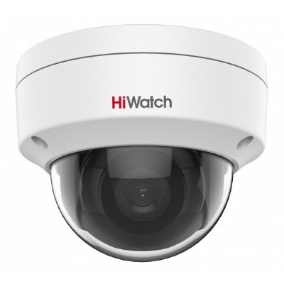 IPC-D042-G2/S (4mm) по акции "Найди свою пару!" IPC-D042-G2/S (4mm) по акции "Найди свою пару!"