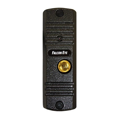 FE-305C (графит) FE-305C (графит)