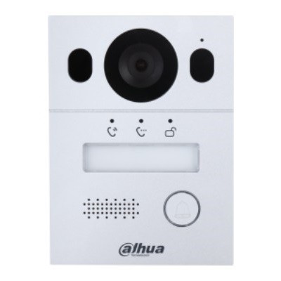 DHI-VTO2003F DHI-VTO2003F