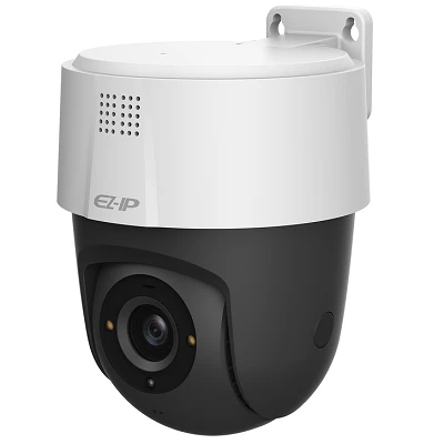 EZ-PTZ2A31 EZ-PTZ2A31