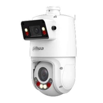 DH-SDT4E225-4F-GB-A DH-SDT4E225-4F-GB-A