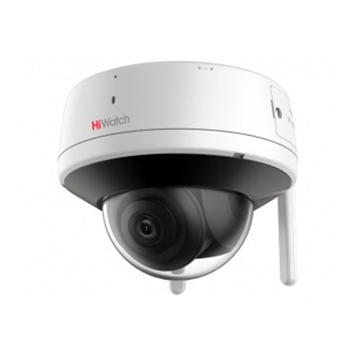 DS-I252W(E) (2.8 mm) DS-I252W(E) (2.8 mm)