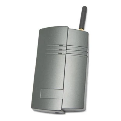 Matrix-VIII (мод. N RF) чёрный