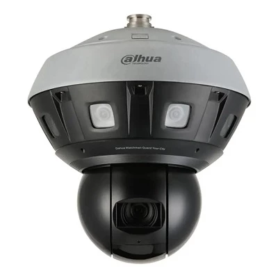 DH-PSDW81642MP-A360 DH-PSDW81642MP-A360