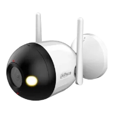 DH-IPC-F2CP-PV-0280B DH-IPC-F2CP-PV-0280B