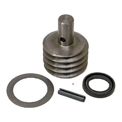 Червяк F1000 F1024 (119RID084)