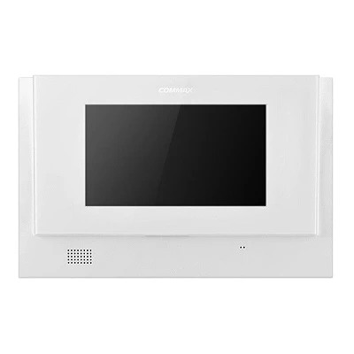 CDV-72UM (белый) CDV-72UM (белый)