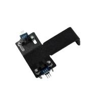 Кронштейн оптопары «STR»