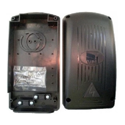 Пластиковый корпус (119RIR192)