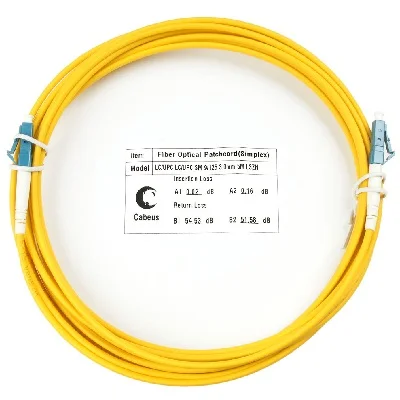 FOP(s)-9-LC-LC-20m FOP(s)-9-LC-LC-20m