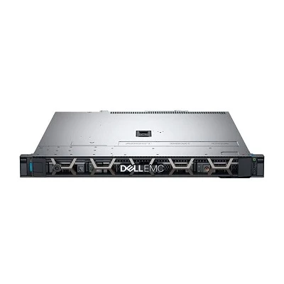 PowerEdge R440 PowerEdge R440