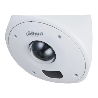 DH-IPC-HCBW8442P-0250B DH-IPC-HCBW8442P-0250B