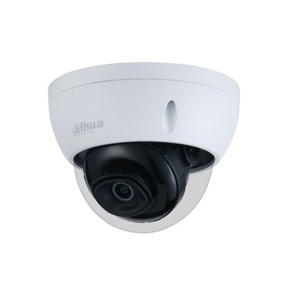 DH-IPC-HDBW2431EP-S-0360B-S2 DH-IPC-HDBW2431EP-S-0360B-S2