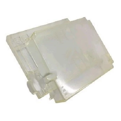 Корпус концевых выключателей C100(119RIC002)