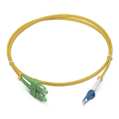 FOP(d)-9-LC/APC-SC/UPC-3m FOP(d)-9-LC/APC-SC/UPC-3m
