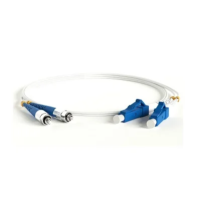 FC-D2-9A1-FC/UR-LC/UR-H-2M-LSZH-WH FC-D2-9A1-FC/UR-LC/UR-H-2M-LSZH-WH