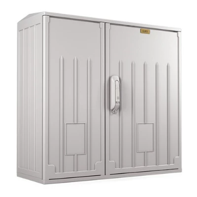 EPV-800.600.250-2-IP54