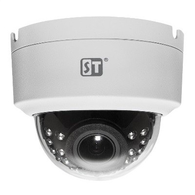 ST-177 М IP HOME (ВЕРСИЯ 3) ST-177 М IP HOME (ВЕРСИЯ 3)