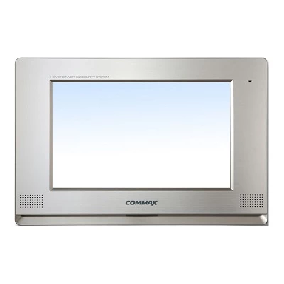 CDV-1020AE (Белый) CDV-1020AE (Белый)